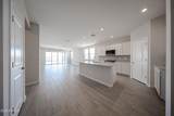 30171 Windrose Drive - Photo 12