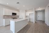 30171 Windrose Drive - Photo 13