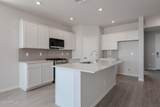 30171 Windrose Drive - Photo 14