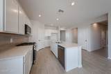 30171 Windrose Drive - Photo 15