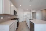 30171 Windrose Drive - Photo 16