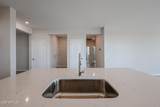 30171 Windrose Drive - Photo 18
