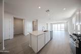 30171 Windrose Drive - Photo 19