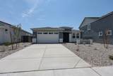 30171 Windrose Drive - Photo 2