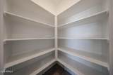 30171 Windrose Drive - Photo 20