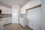 30171 Windrose Drive - Photo 21