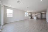30171 Windrose Drive - Photo 22