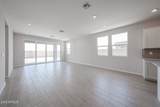 30171 Windrose Drive - Photo 23