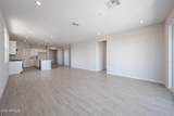 30171 Windrose Drive - Photo 24