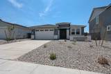 30171 Windrose Drive - Photo 3