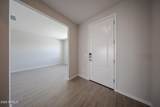 30171 Windrose Drive - Photo 4