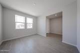 30171 Windrose Drive - Photo 5