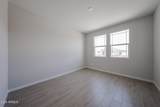 30171 Windrose Drive - Photo 6