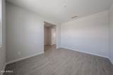 30171 Windrose Drive - Photo 7