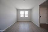 30171 Windrose Drive - Photo 8