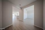 30171 Windrose Drive - Photo 9