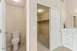 18846 88th Drive - Photo 42