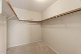 18846 88th Drive - Photo 43