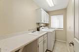 18846 88th Drive - Photo 44