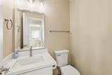 18846 88th Drive - Photo 45