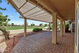 18846 88th Drive - Photo 46