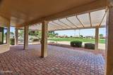 18846 88th Drive - Photo 47