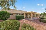 18846 88th Drive - Photo 48