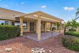 18846 88th Drive - Photo 49