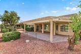 18846 88th Drive - Photo 50