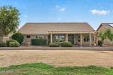 18846 88th Drive - Photo 51
