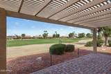 18846 88th Drive - Photo 53