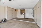 18846 88th Drive - Photo 56