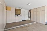 18846 88th Drive - Photo 57