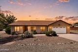 4540 Goldmine Road - Photo 1