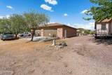 4540 Goldmine Road - Photo 28