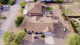 4540 Goldmine Road - Photo 29