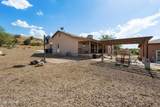 4540 Goldmine Road - Photo 30