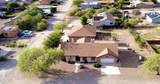 4540 Goldmine Road - Photo 31