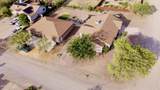 4540 Goldmine Road - Photo 32
