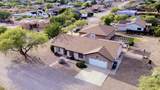 4540 Goldmine Road - Photo 33