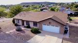 4540 Goldmine Road - Photo 34