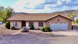 4540 Goldmine Road - Photo 35