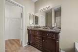 30381 Desert Willow Boulevard - Photo 17