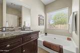30381 Desert Willow Boulevard - Photo 18