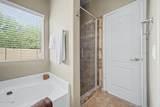 30381 Desert Willow Boulevard - Photo 19