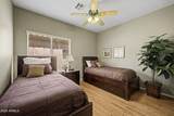 30381 Desert Willow Boulevard - Photo 22