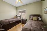 30381 Desert Willow Boulevard - Photo 23