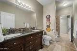 30381 Desert Willow Boulevard - Photo 24