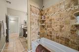 30381 Desert Willow Boulevard - Photo 25