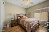 30381 Desert Willow Boulevard - Photo 26